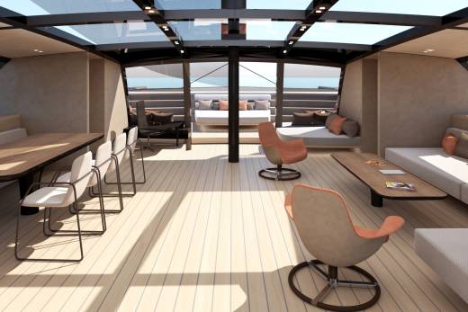 BlackCat 50 Through The Lens