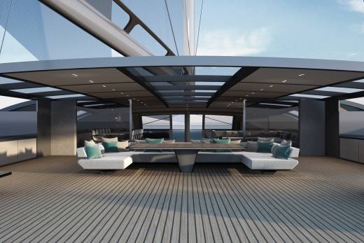 BlackCat 50 Through The Lens