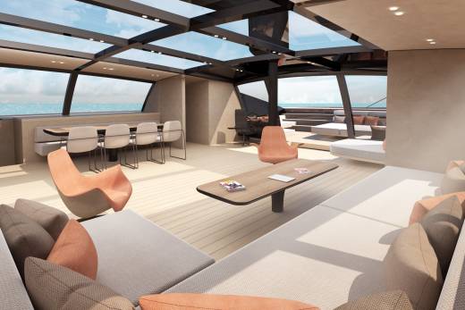 BlackCat 50 Through The Lens