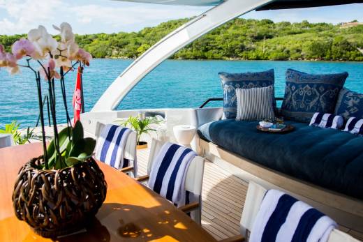 Adastra Through the Lens