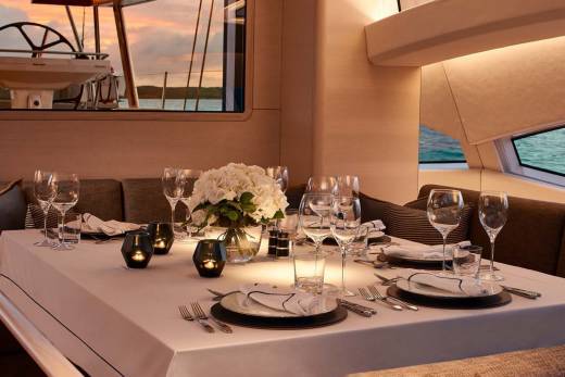 Archelon Through the Lens