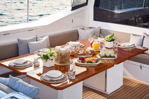 Archelon Through the Lens