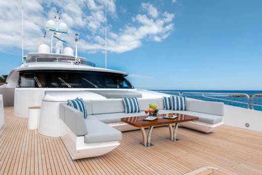 Arados Through the Lens