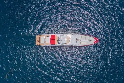 Avalon Through the Lens