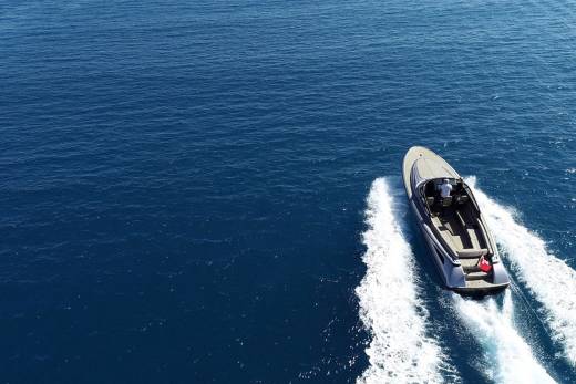 Banwajer Through the Lens