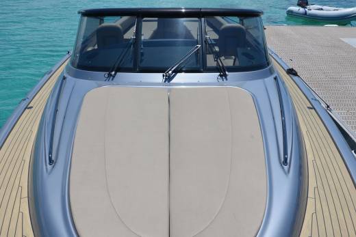 Banwajer Through the Lens