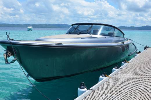 Banwajer Through the Lens