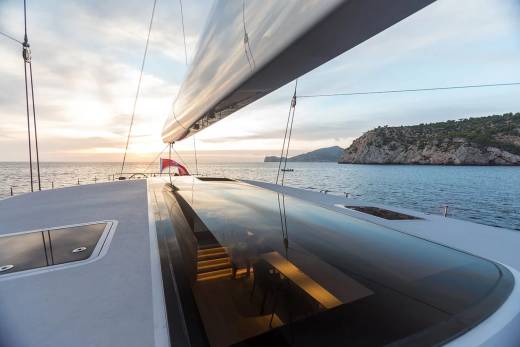 Cervo Through the Lens