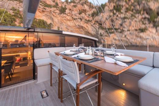 Cervo Through the Lens