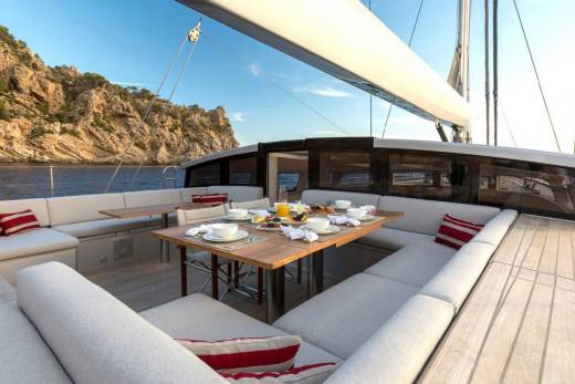 Cervo Through the Lens