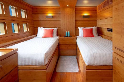 Che Through the Lens