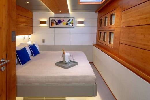 Che Through the Lens