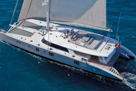 Che Through the Lens