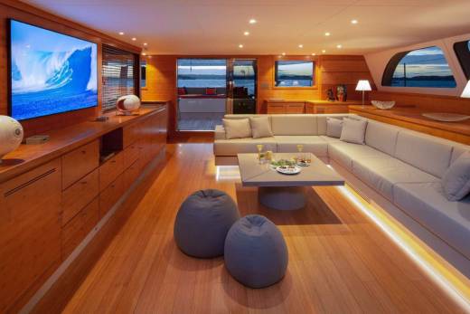 Che Through the Lens