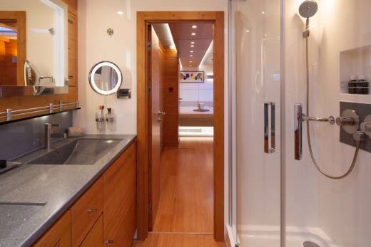 Che Through the Lens