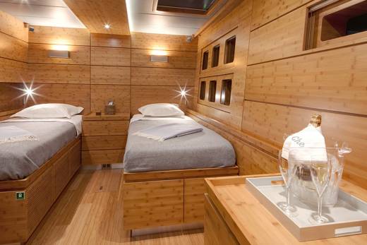 Che Through the Lens