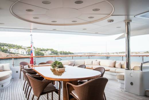 Diane Through the Lens