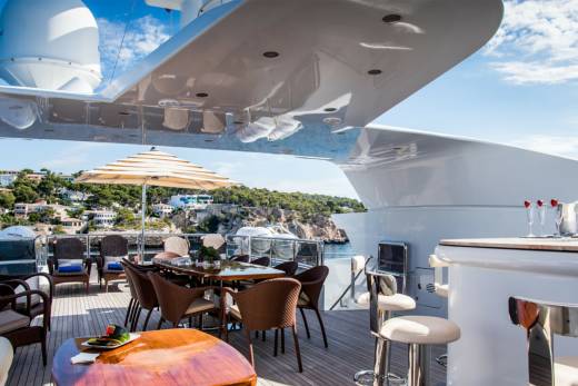 Diane Through the Lens