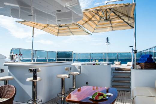 Diane Through the Lens