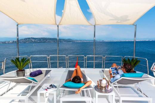 Dxb Through the Lens