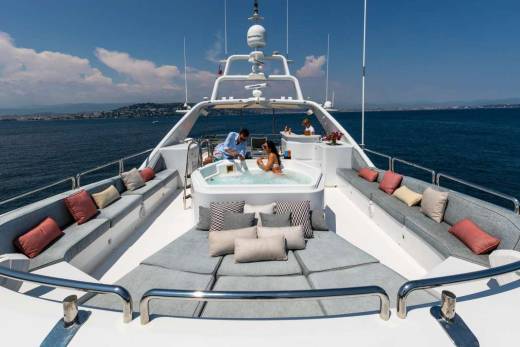 Dxb Through the Lens