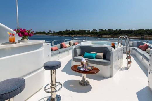 Dxb Through the Lens