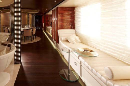 E&E Through the Lens