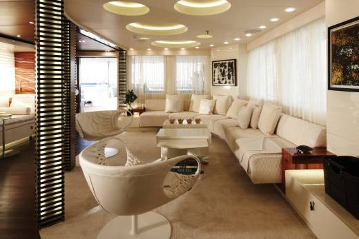 E&E Through the Lens