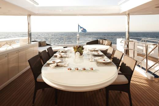 E&E Through the Lens