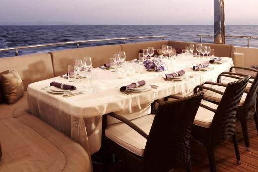 E&E Through the Lens