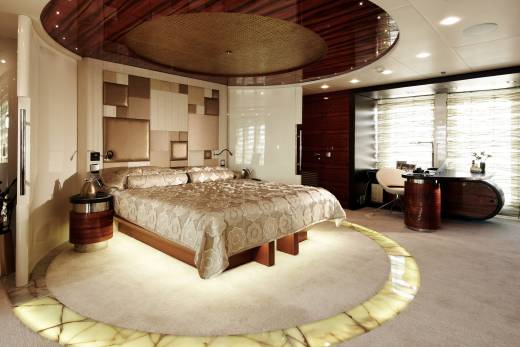 E&E Through the Lens