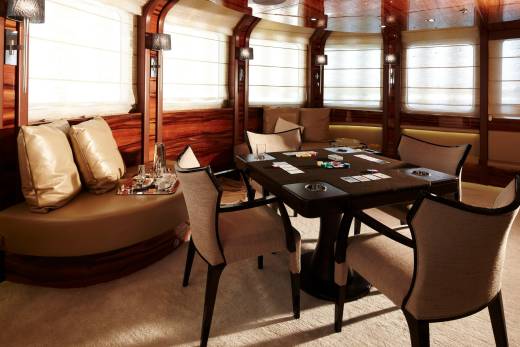 E&E Through the Lens