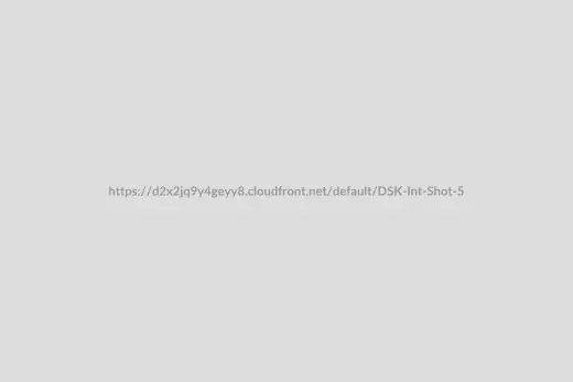 DSK Through the Lens