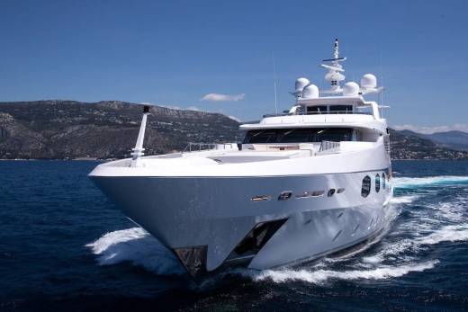 Eleni Through the Lens