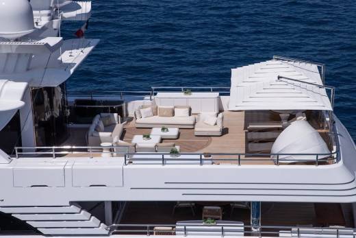 Eleni Through the Lens