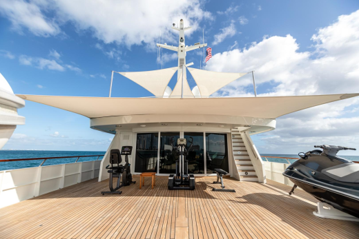 Explora Through the Lens