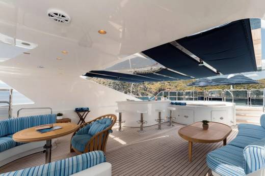 Jo I Through the Lens