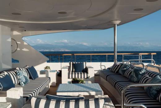 Jo I Through the Lens