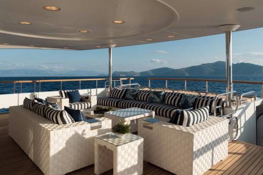 Jo I Through the Lens