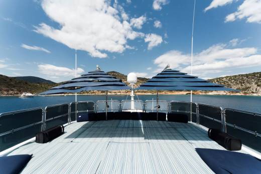 Jo I Through the Lens