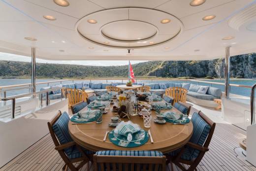 Jo I Through the Lens