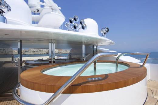 Kahalani Through the Lens