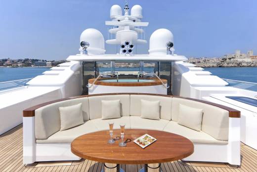 Kahalani Through the Lens