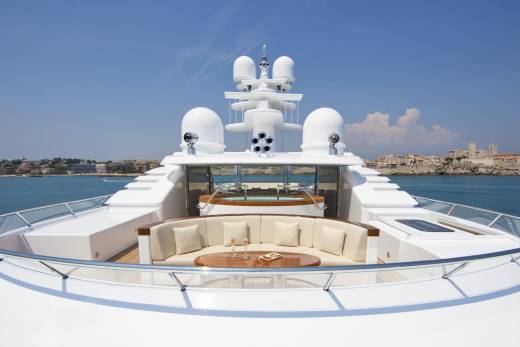 Kahalani Through the Lens