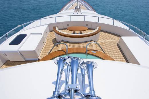 Kahalani Through the Lens