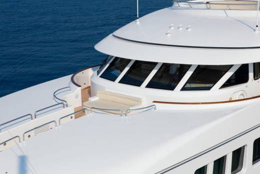 Kahalani Through the Lens