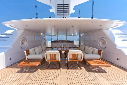 Kahalani Through the Lens