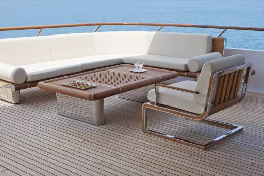 Kahalani Through the Lens