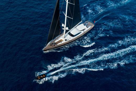 Dakota Through the Lens