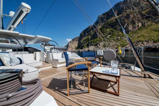 Dakota Through the Lens